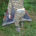  Sasha,  , 56  -  7  2025    