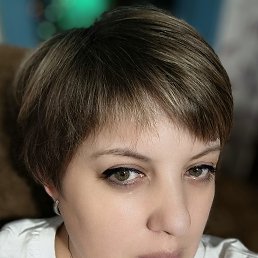 ���� ������, ����������, 46 ��� - ��������� 5 ������� 2025