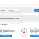 ���� ������, ������ �����, 55 ��� - ��������� 28 ��� 2026 � ������ ������ ��������
