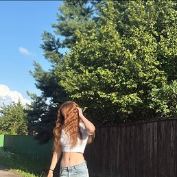 ���� ����, �����-���������, 18 ��� - ��������� 20 ������� 2026