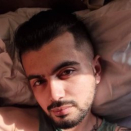 ����, ����� �������, 34 ����