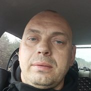 , 40 , -