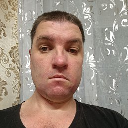 Алексей, 37 лет, Глазов Алексей, 37 лет, Глазов