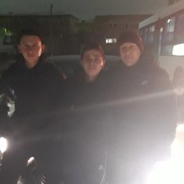 ����, ��������, 27 ���