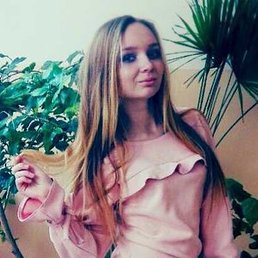 ��������, ������, 23 ����