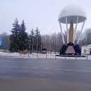 ���� ����, �����, 43 ���� - ��������� 18 ������� 2024 � ������ ���� ����������