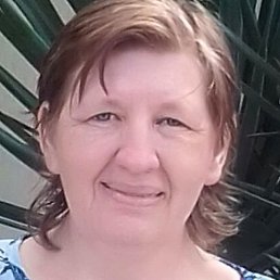 �������, ������, 53 ����