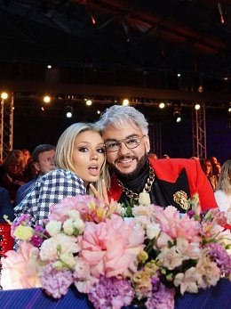 �����������