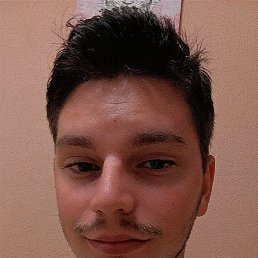 ����, 17 ���, ������������