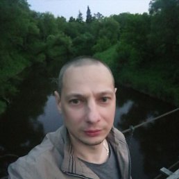 , 36, 