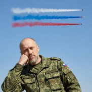 �������, 48 ���, ��������