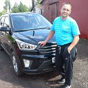 ���� �����, �����������, 52 ���� - ��������� 3 ���� 2024 � ������ ���� ����������