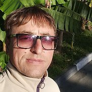 ������, 43 ����, ���������