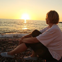 ����, �����������