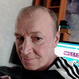 Sanych, �����, 60 ���