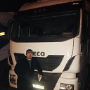 ���� �������, ��������, 41 ��� - ��������� 15 ������ 2023 � ������ ���� ����������