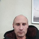 ���� �������, ��������, 36 ��� - ��������� 13 ����� 2026 � ������ ���� ����������
