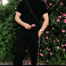 ������, ������ ��������, 25 ���