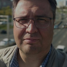 ������, ������, 19 ���