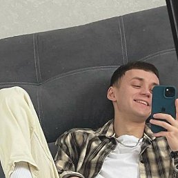 �����, �������, 29 ���