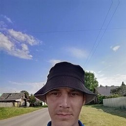 , 38 , 
