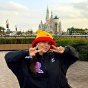 ���� �����, ���������, 28 ��� - ��������� 22 ������� 2025 � ������ ���� ����������