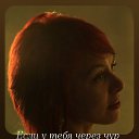 ���� �����, �����������, 41 ��� - ��������� 6 ����� 2026