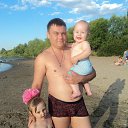 ���� Andrey, ������, 37 ��� - ��������� 2 ������ 2023