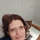 ���� �����, ��������, 44 ���� - ��������� 14 ������� 2026 � ������ ���� ����������