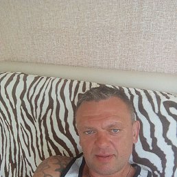 , 43 , 
