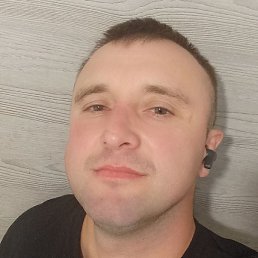 ������, ���������, 38 ���