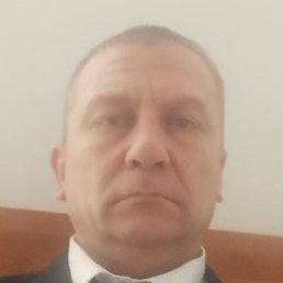 �����, ����, 44 ����