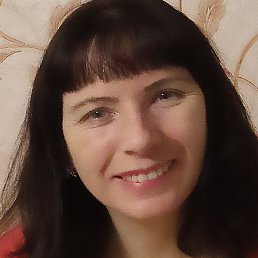 ������, ������, 41 ���