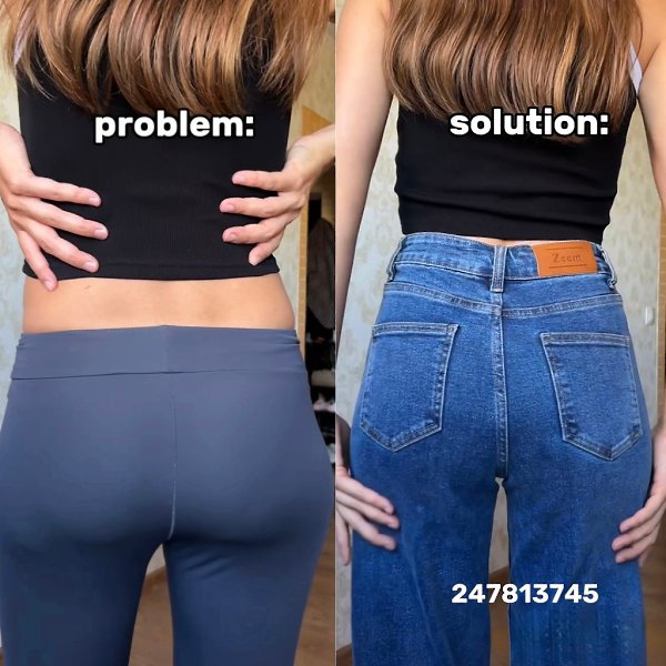 ������� �� ������������ ������.WB: 247813745 - 2