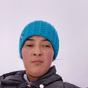 ���� �������, ���, 19 ��� - ��������� 11 ������ 2025 � ������ ���� ����������