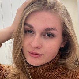 ������, ������, 20 ���