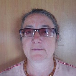 Oksana, , 56 