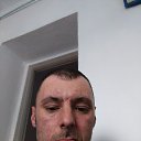 ���� ������� �������, ������, 34 ���� - ��������� 6 ��� 2026 � ������ ���� ����������