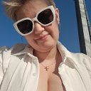 ���� ���������, �������, 36 ��� - ��������� 14 ���� 2026 � ������ ���� ����������