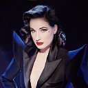   ......), , 50  -  10  2025    