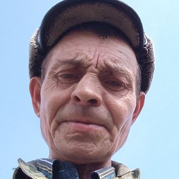 ������ �������, ������, 55 ���