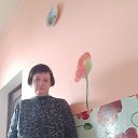 ���� �������, ������, 50 ��� - ��������� 16 ������ 2026 � ������ ������ ��������