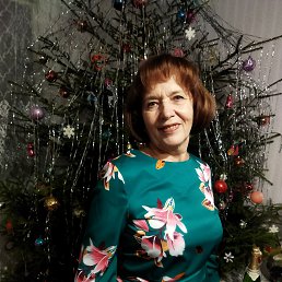 ���� �����, �����, 60 ��� - ��������� 1 ������ 2024