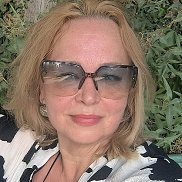 Марина, , Шахты Марина, , Шахты