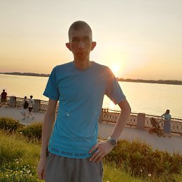 , 37 , 
