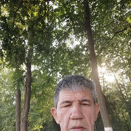 , 60, 