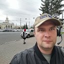 ���� ����, �����������, 41 ��� - ��������� 29 ������ 2024