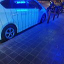 ���� Taul, ��������, 40 ��� - ��������� 19 ������ 2024 � ������ ���� ����������
