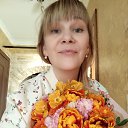 ���� �������, ������, 46 ��� - ��������� 4 ������ 2026 � ������ ���� ����������
