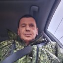 ���� ������, �����������, 48 ��� - ��������� 26 ������� 2025 � ������ ���� ����������